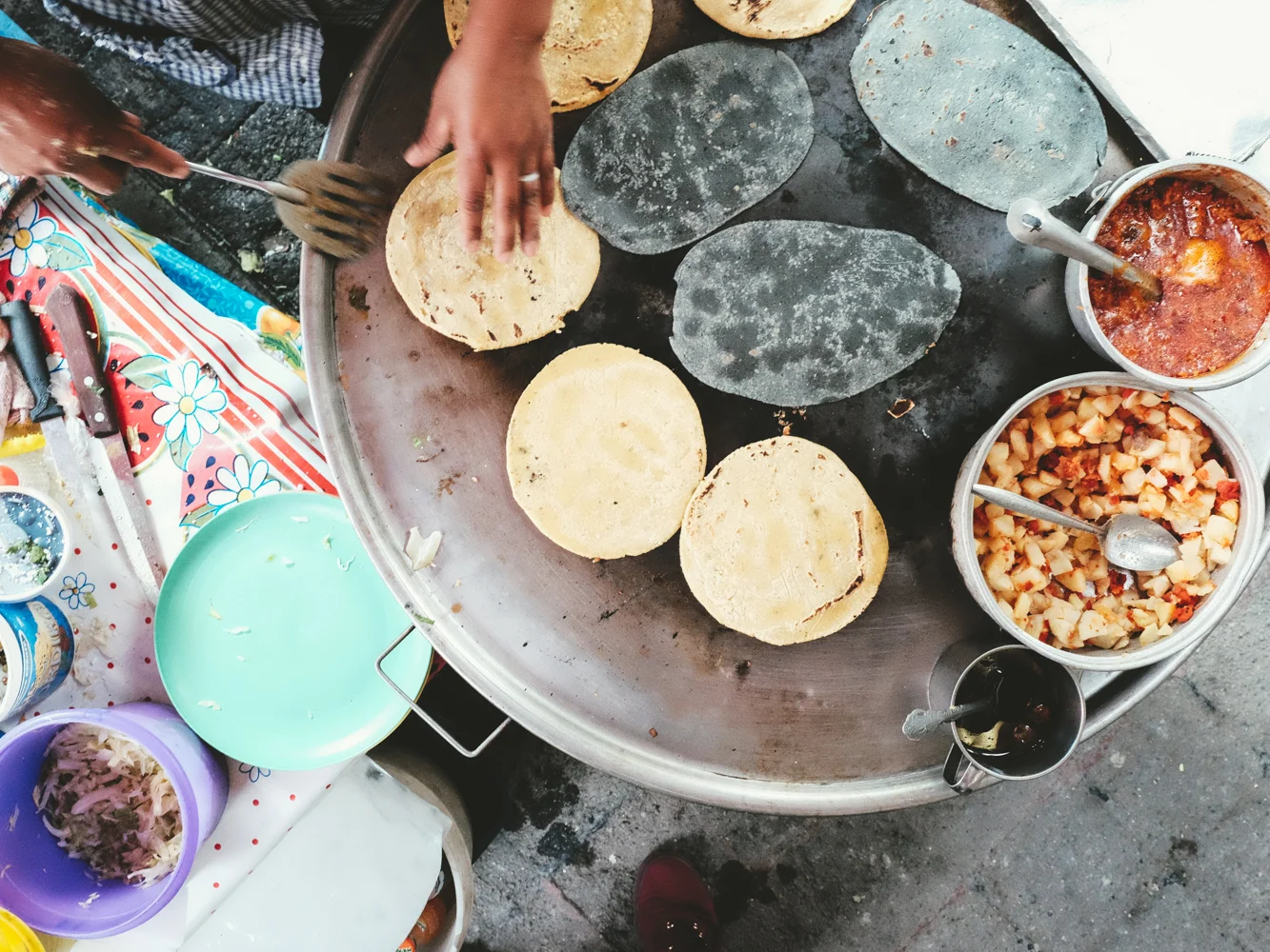 tortillas-Cookwilltravel-Mexico_City.jpg