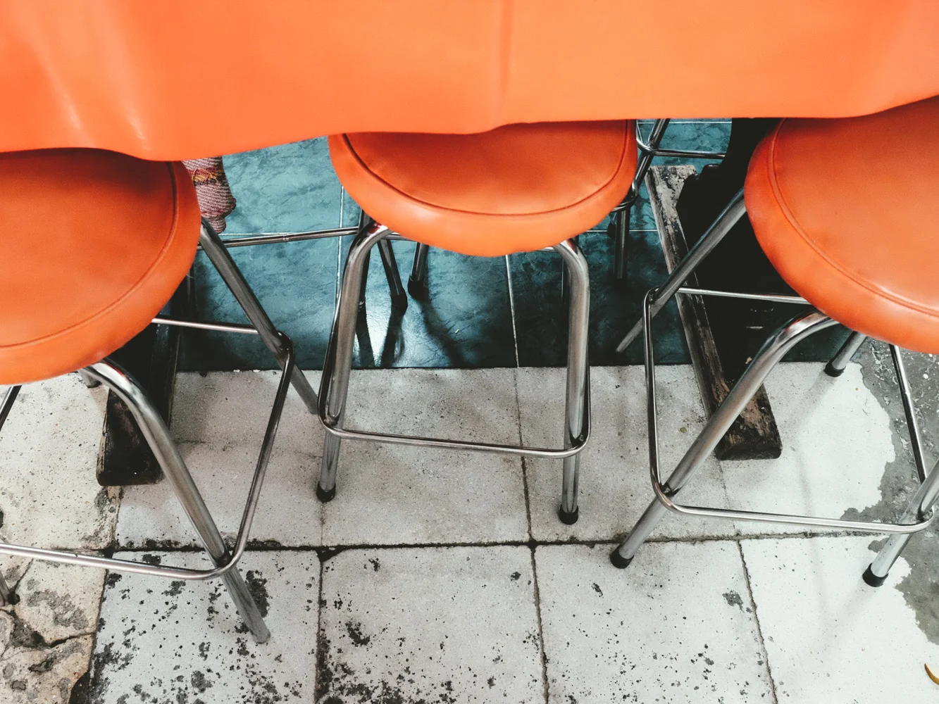 stools-Cookwilltravel-Mexico_City.jpg