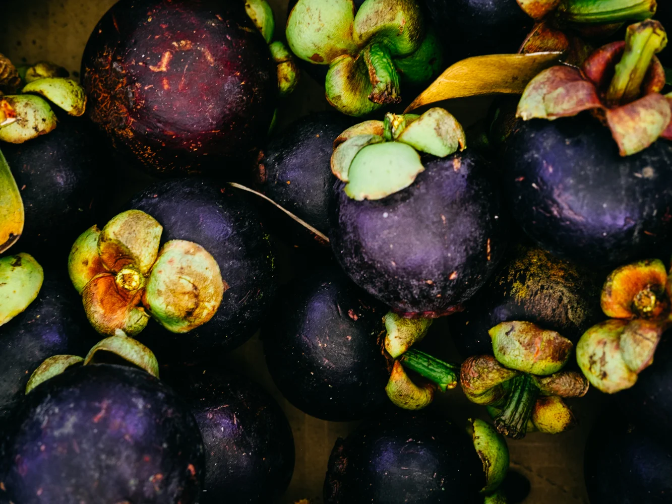 mangosteen-Cookwilltravel-Kauai.jpg