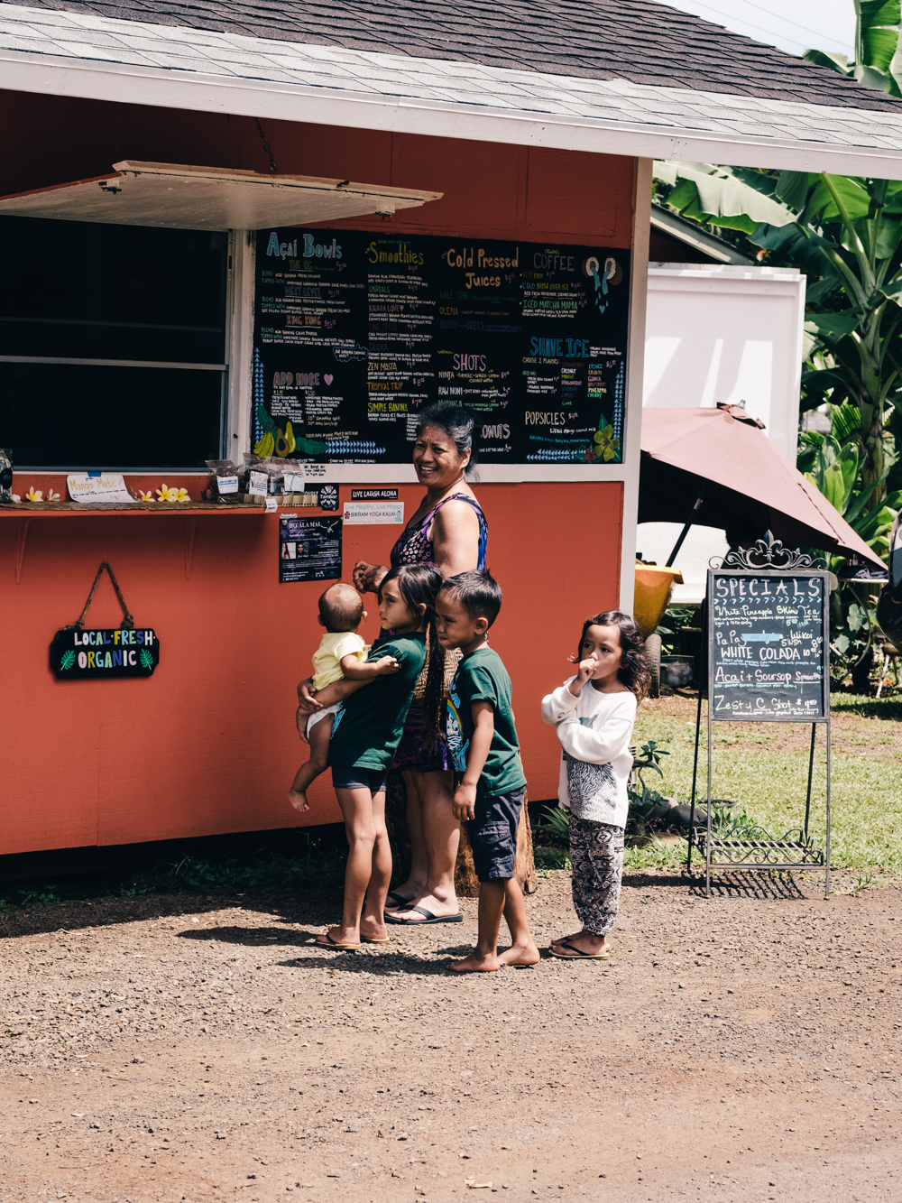 kalalea_juice_hale-Cookwilltravel-Kauai.jpg