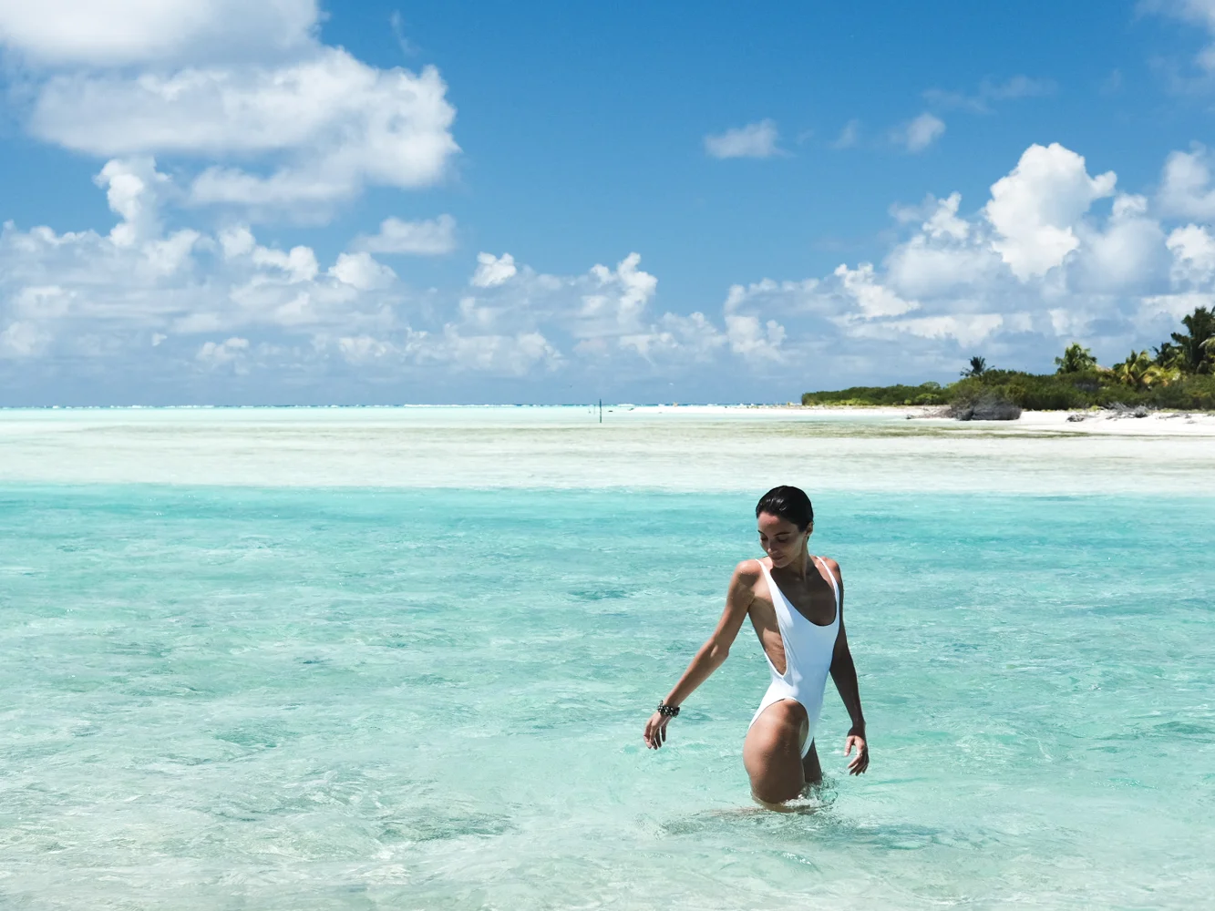 Tetiaroa-Cookwilltravel.jpg