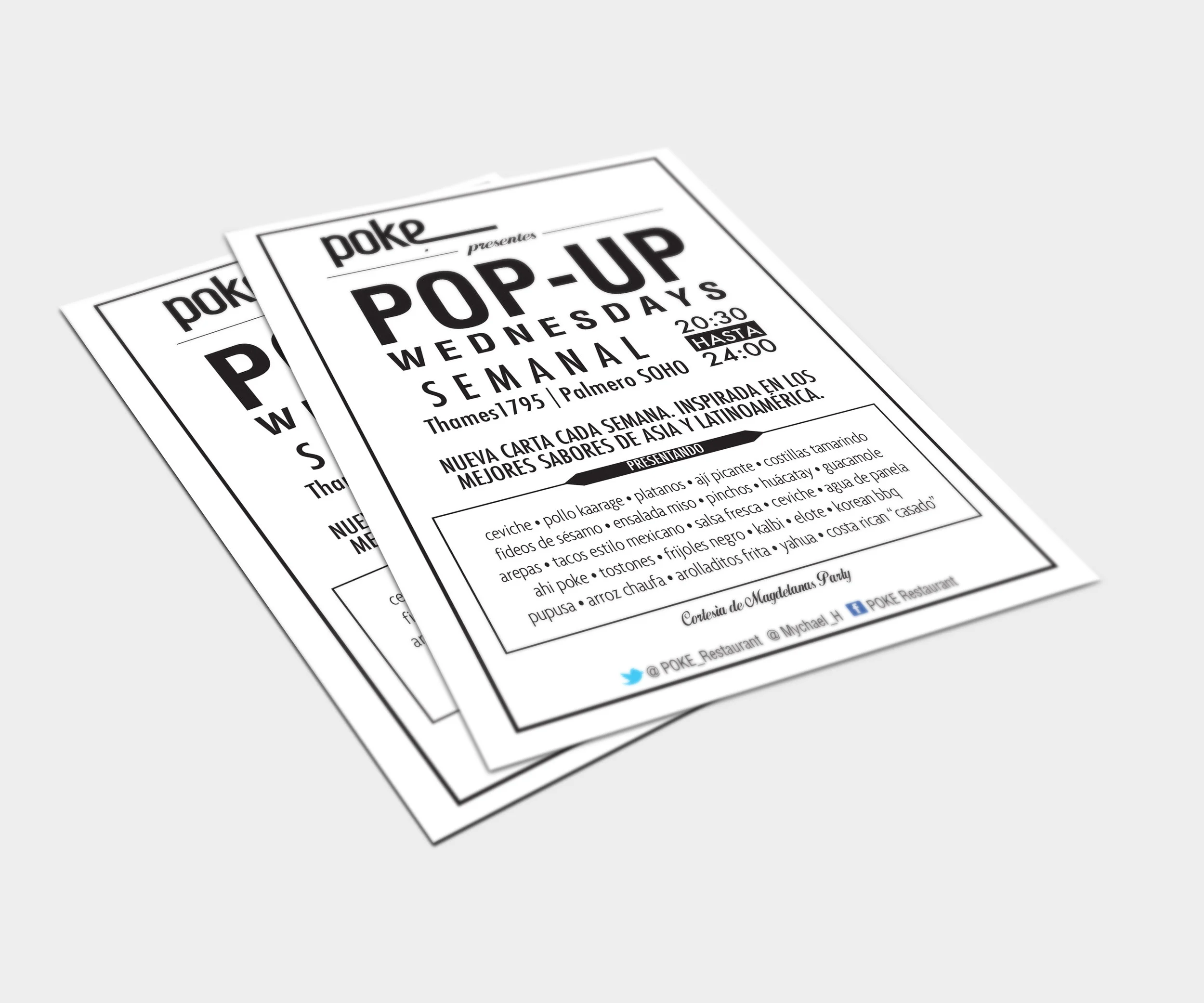 POKE_flyer_mockup.jpg
