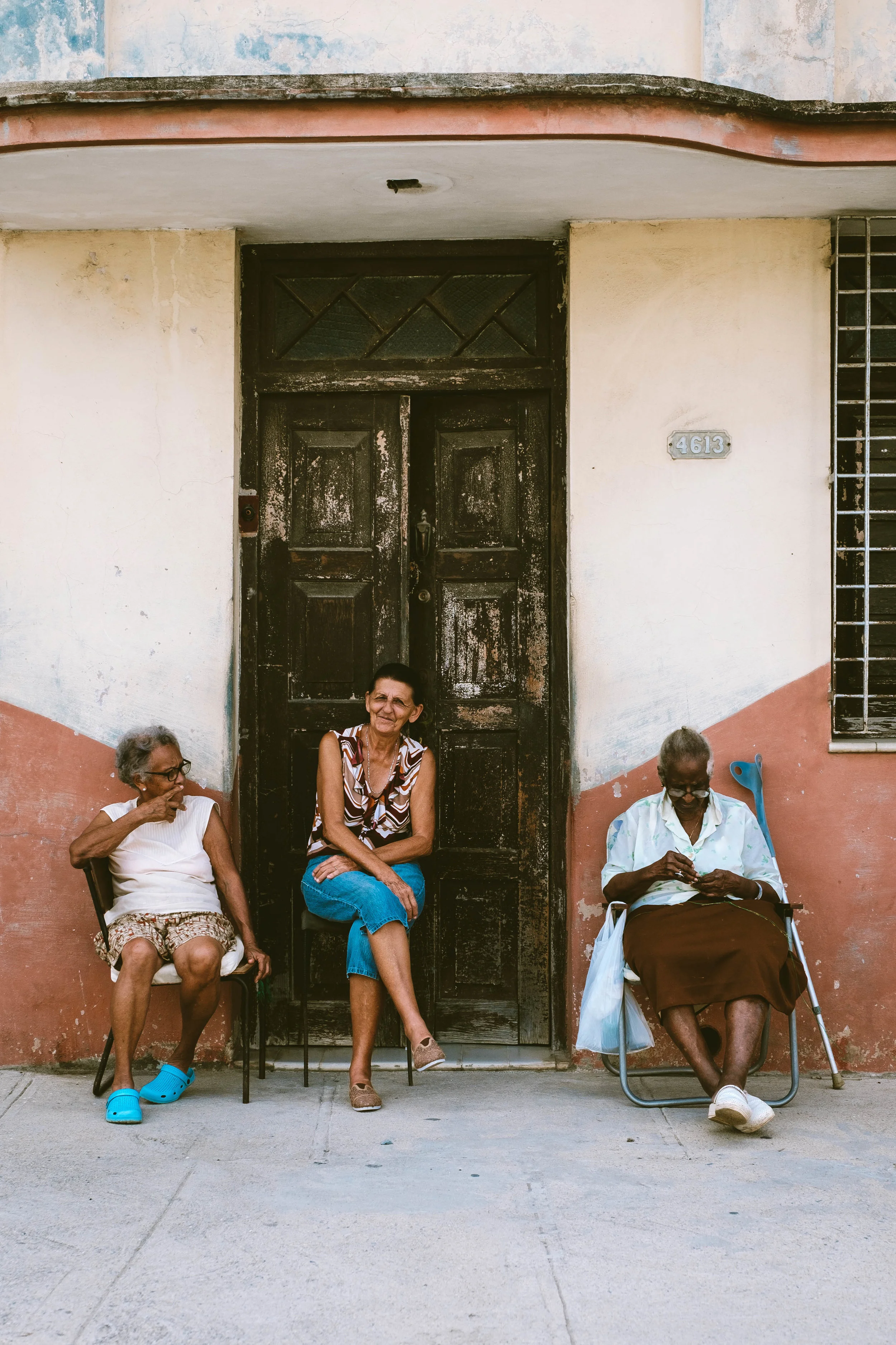 Cookwilltravel - Cuba - DSCF8570.jpg