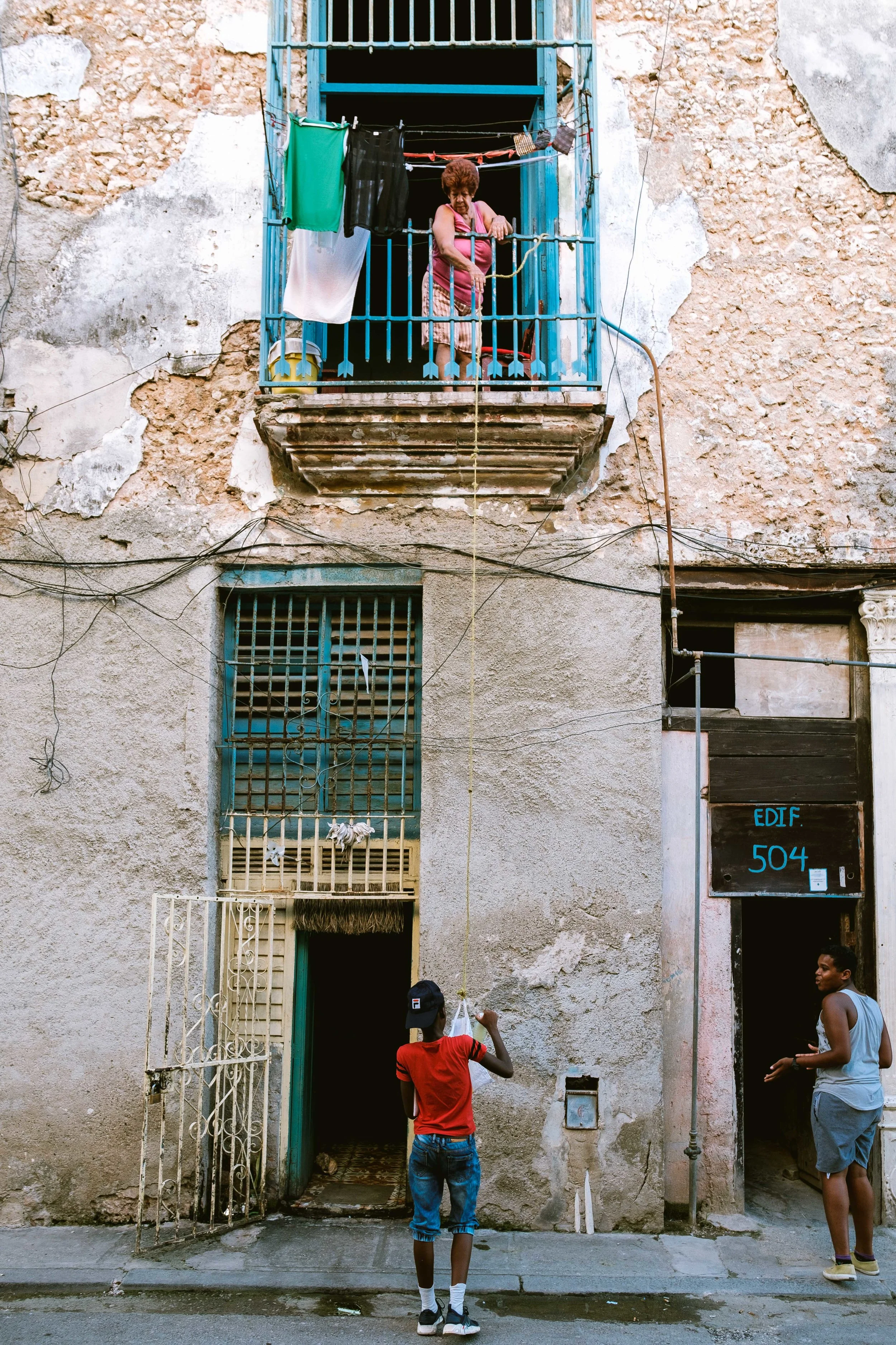 Cookwilltravel - Cuba - DSCF8901.jpg