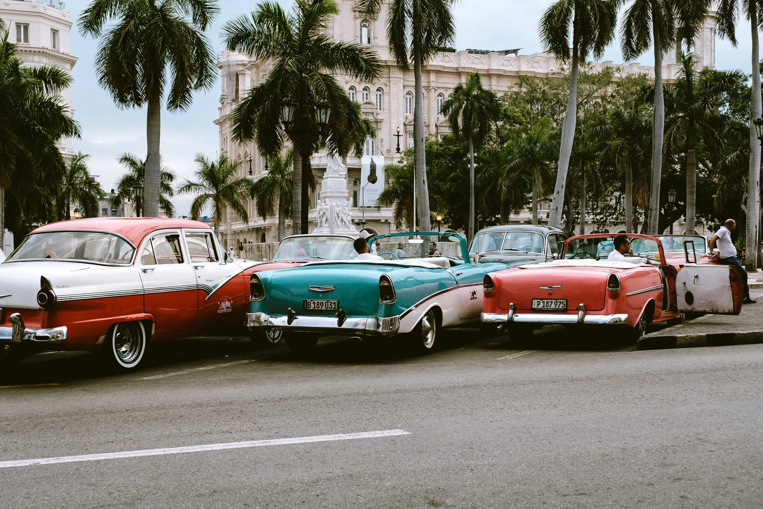 Cookwilltravel - Cuba - DSCF8811.jpg
