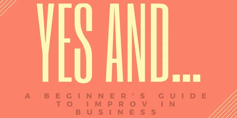 Yes and.jpg