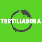 tortilladoralogosmall-1.jpeg