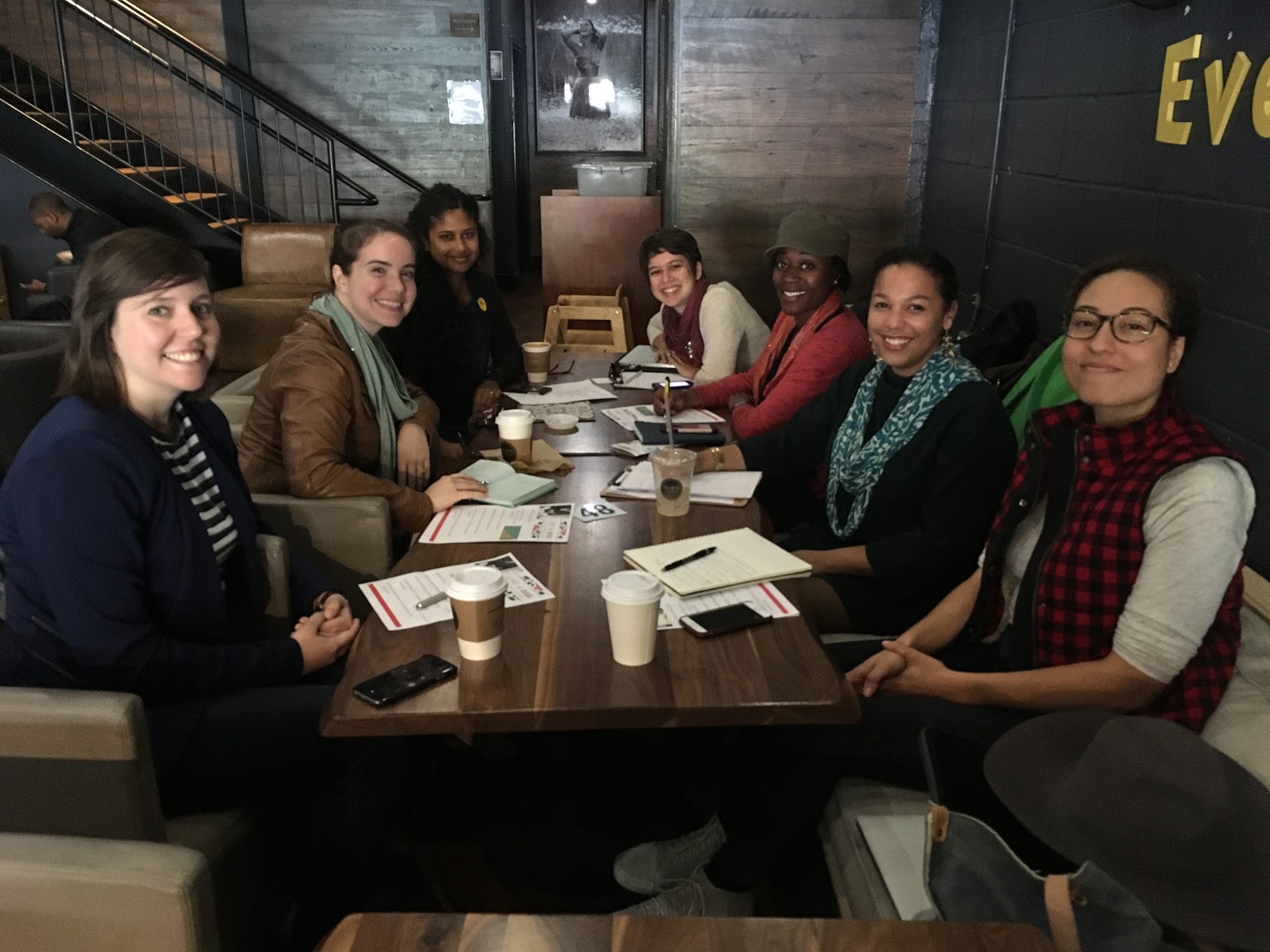 solopreneur event.jpeg