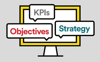 intro to digital marketing.jpg
