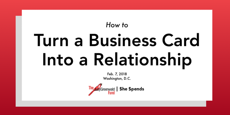How to turn a business card into a relationship.png