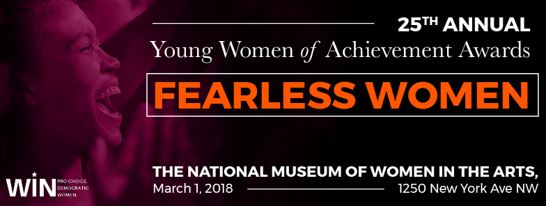 25th Annual Young Women of Achievement Awards.png