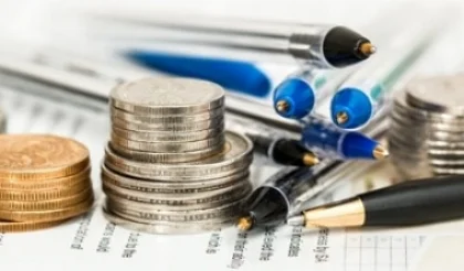 Managing Your Money - Personal Finance for Women.jpg