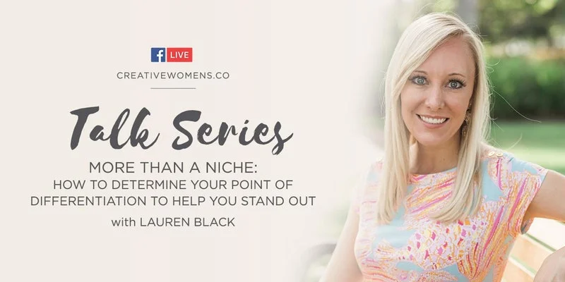 Virtual Talk Series More Than A Niche.jpg