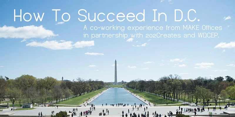 How to succeed in DC.jpg
