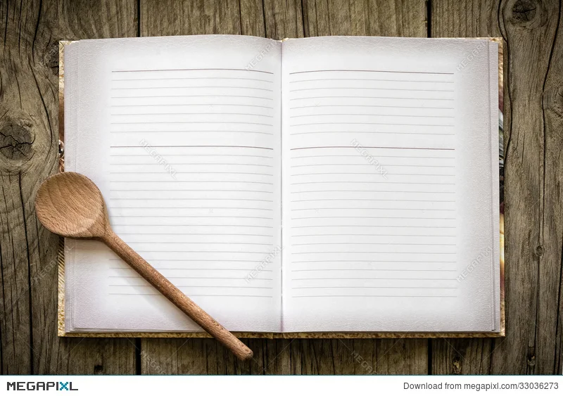 cook book.jpg