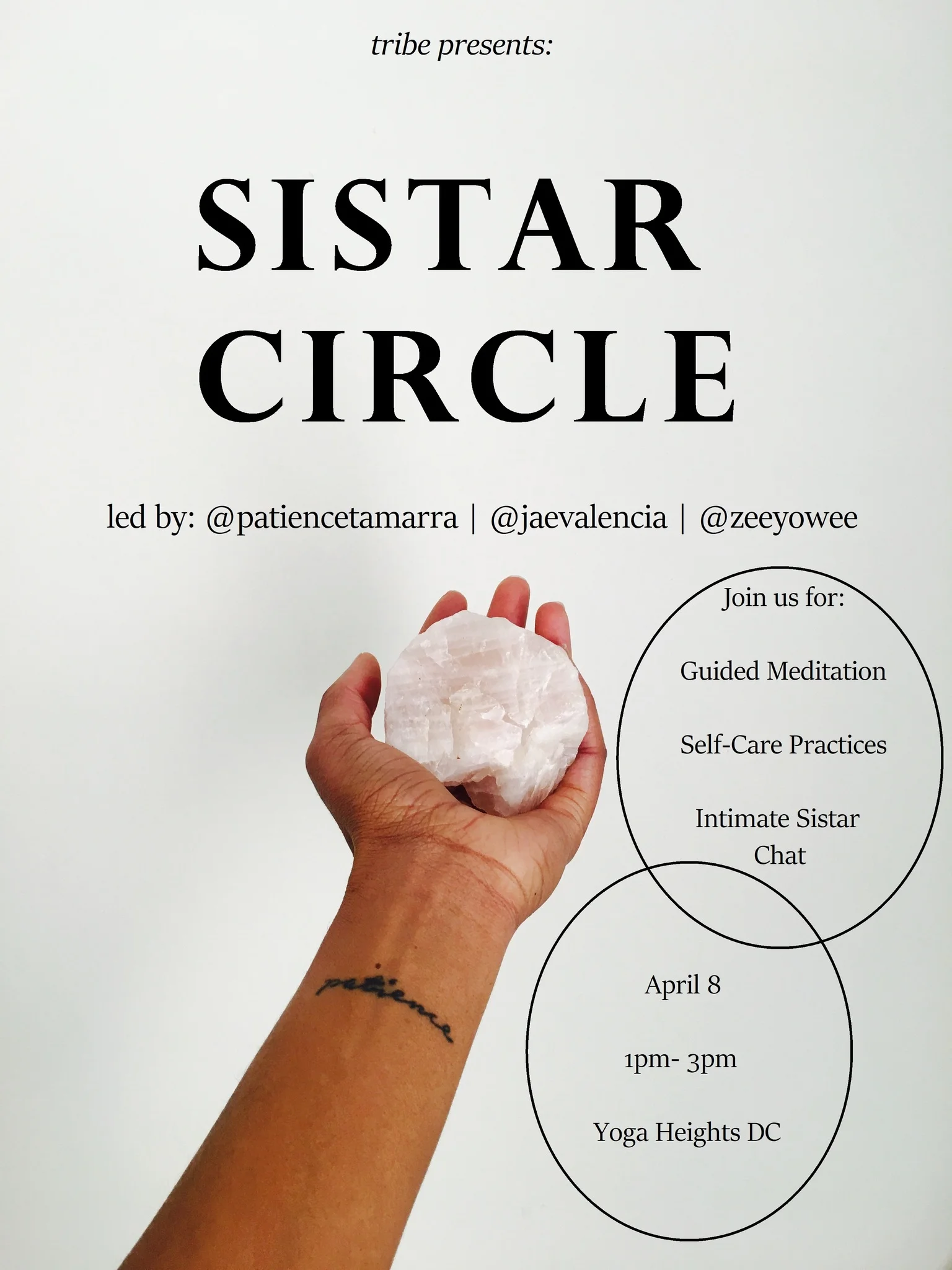 sistar circle.jpg