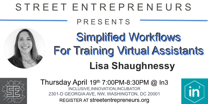Simplified Workflows For Training Virtual Assistants.png