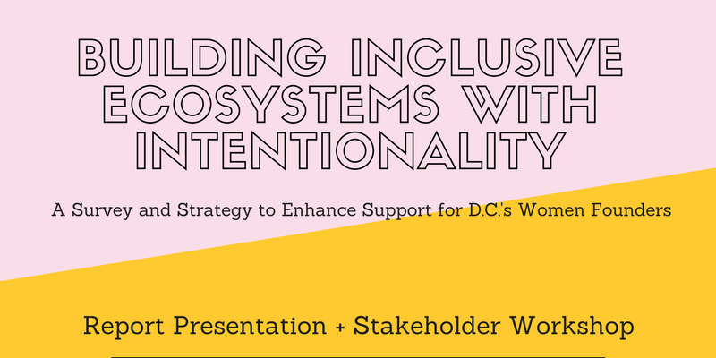Building Inclusive Ecosystems with Intentionality A Survey and Strategy to....png