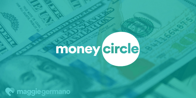 Money Circle - How to Deal with Credit Card Debt.png