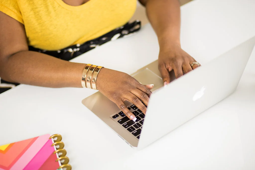 Using Video Like a Pro to Grow Your Brand or Business.jpg