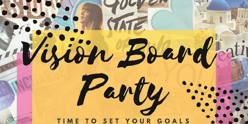 Vision Board Time to Set Your Goal!.jpg