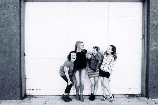 girl group.jpeg