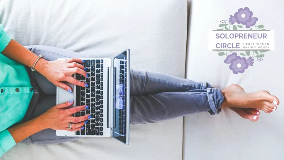 How to Design Your DREAM Work Day.jpg