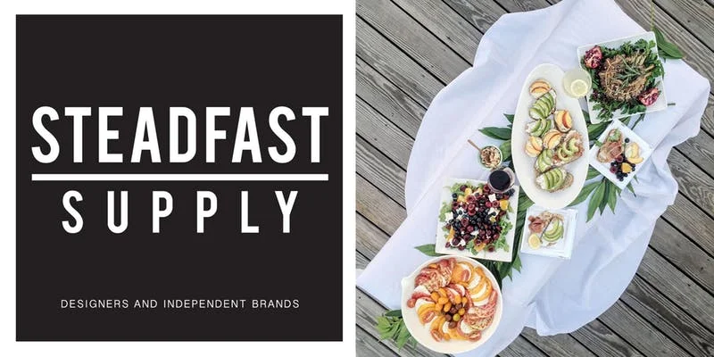 Workshop Food Styling Photography.jpg