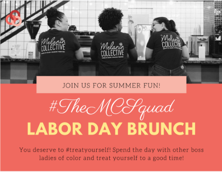 www.meetup.com-2018.08.07-15-58-17.png