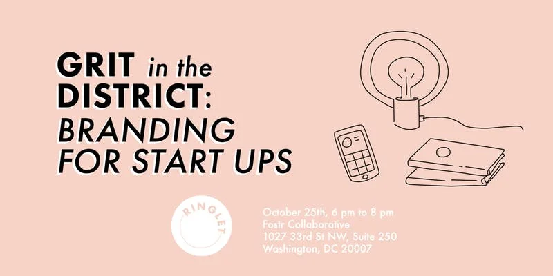 Grit in the District Branding For Start Ups.jpg