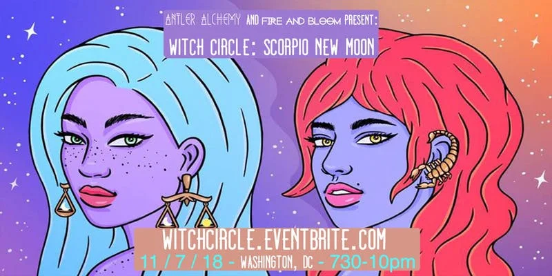 witch circle scorpio.jpg