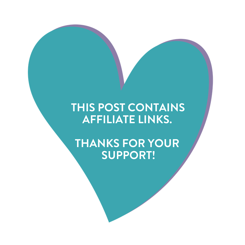 This post contain affiliate links. Thanks for your support!.png