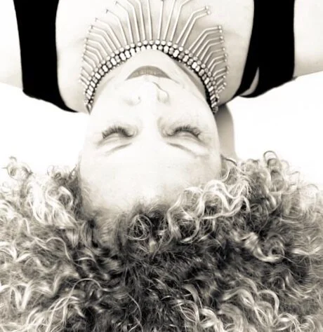 Hasta La Vista 2020: Restorative Yoga Reset