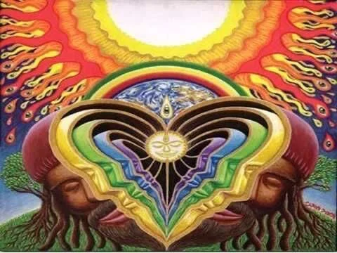 Unfolding Our Petals: A 5-Week Series on the Koshas 