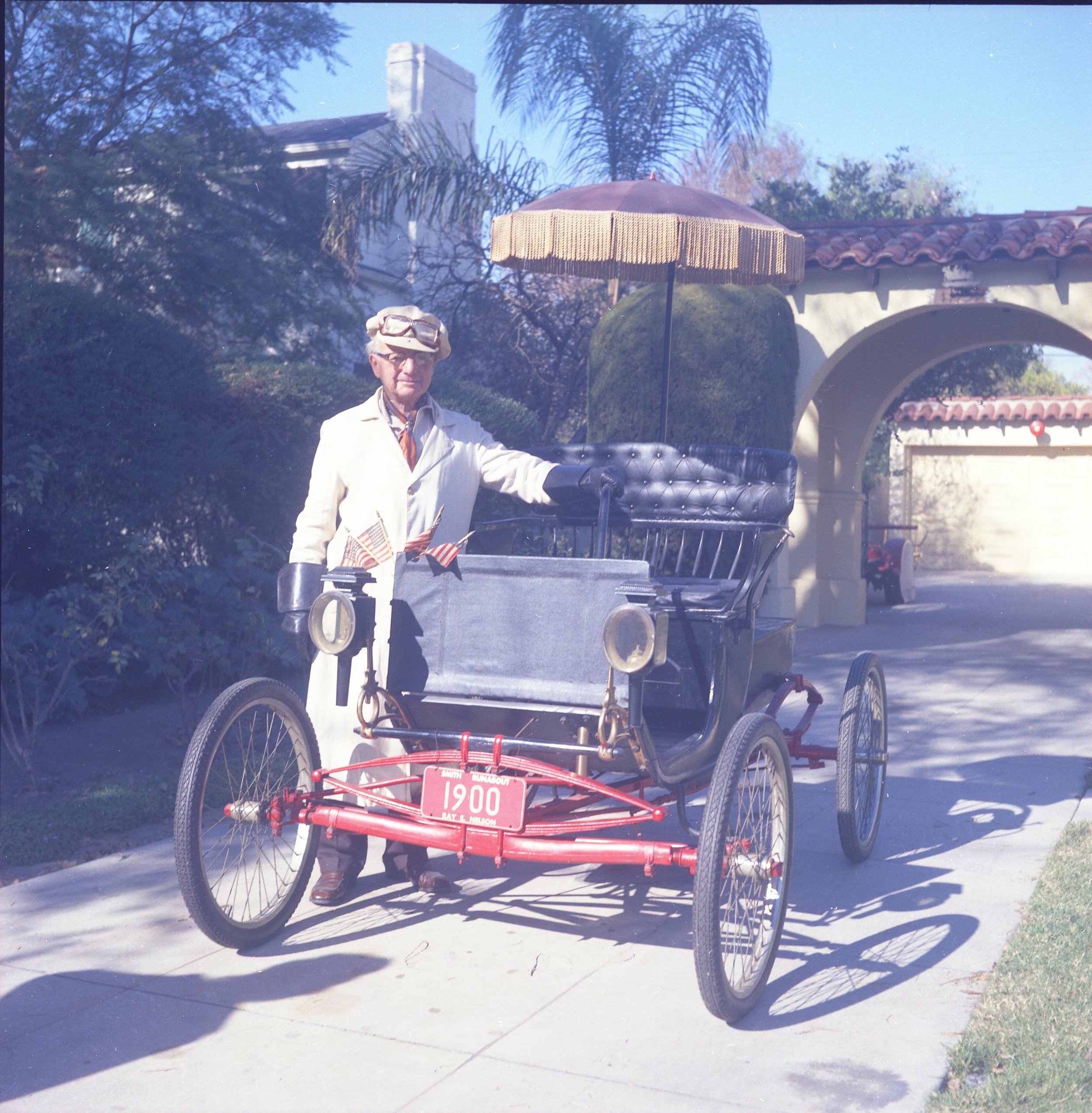 Smith - Last Photos of Nelson.jpeg