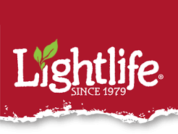 lightlife.png