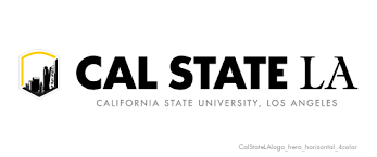 csula.png