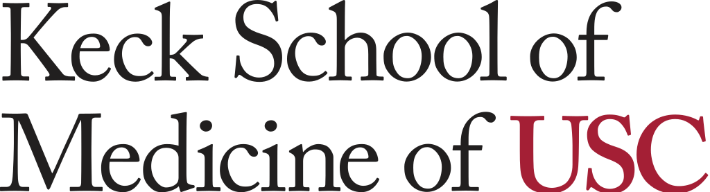 1024px-Keck_School_of_Medicine_logo.svg.png