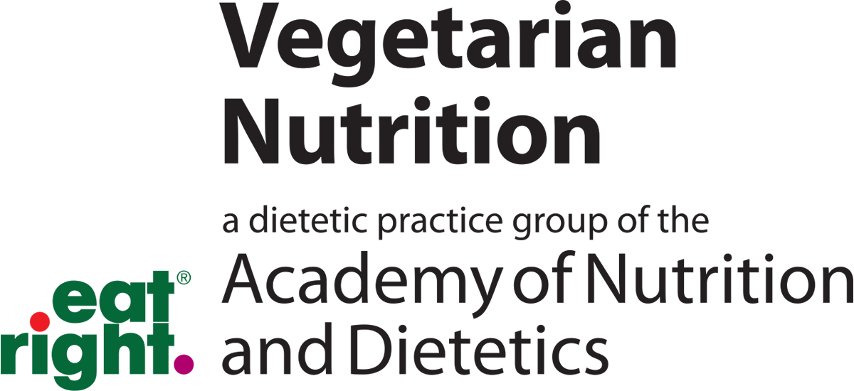 Vegetarian-Nutrition-Dietetic-Practice-Group.png