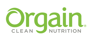 Orgain_Logo_300px (002).jpg