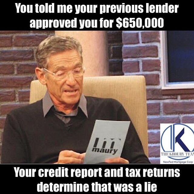 If you&rsquo;ve been in the business, you know this happens regularly😂😂😂 &bull;
#realestate #realtor #meme #memes #realestateagent #lmao #investment #mortgage #lender #mortgages #mortgagebroker #finance #homeloans #home #newhome #loanofficer #loan