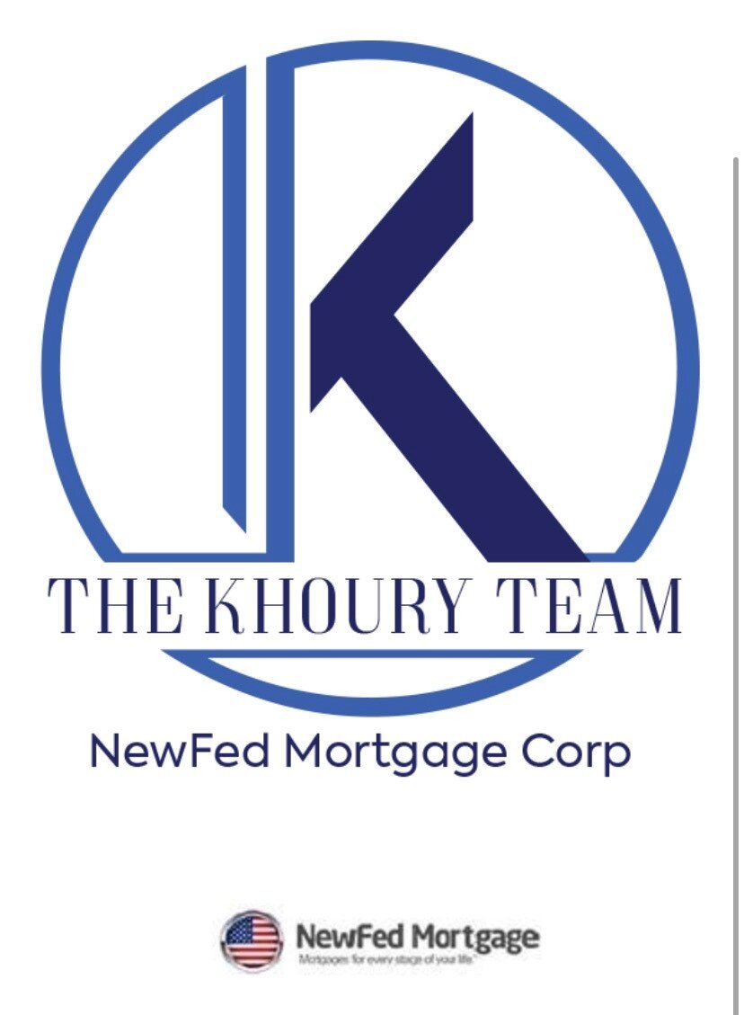 The Khoury Team