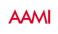 aami.png