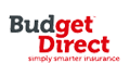 budgetdirect.png