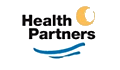 healthpartners.png