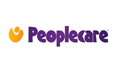 peoplecare.png