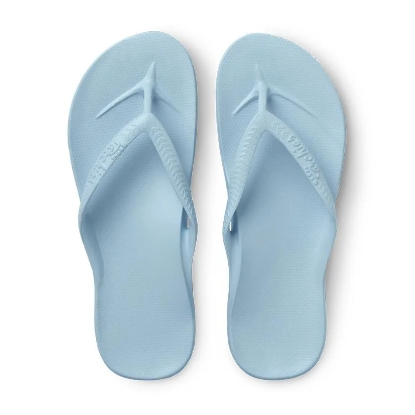 Archies Sky Blue.jpg