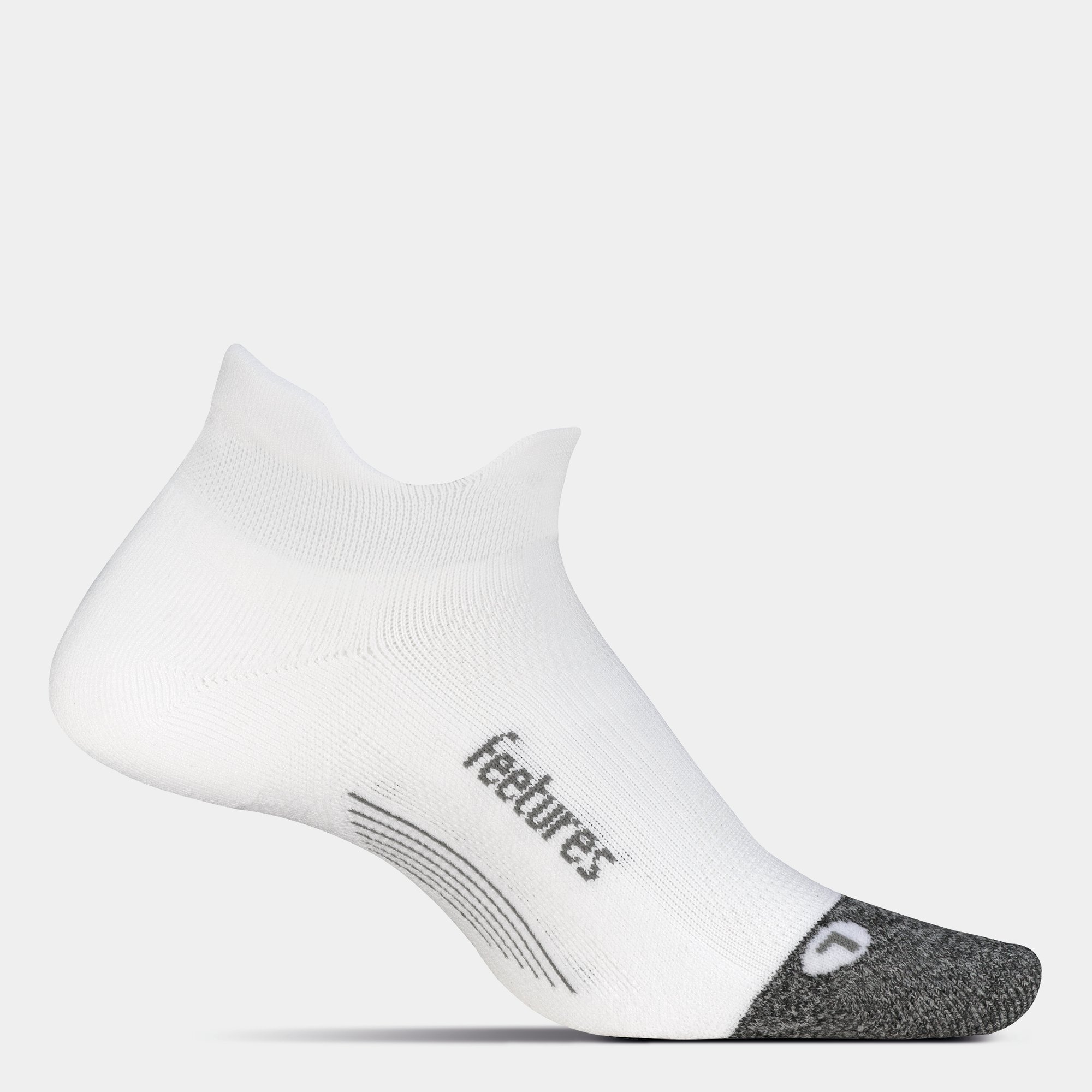 Feetures elite light cushion no show tab White.jpg