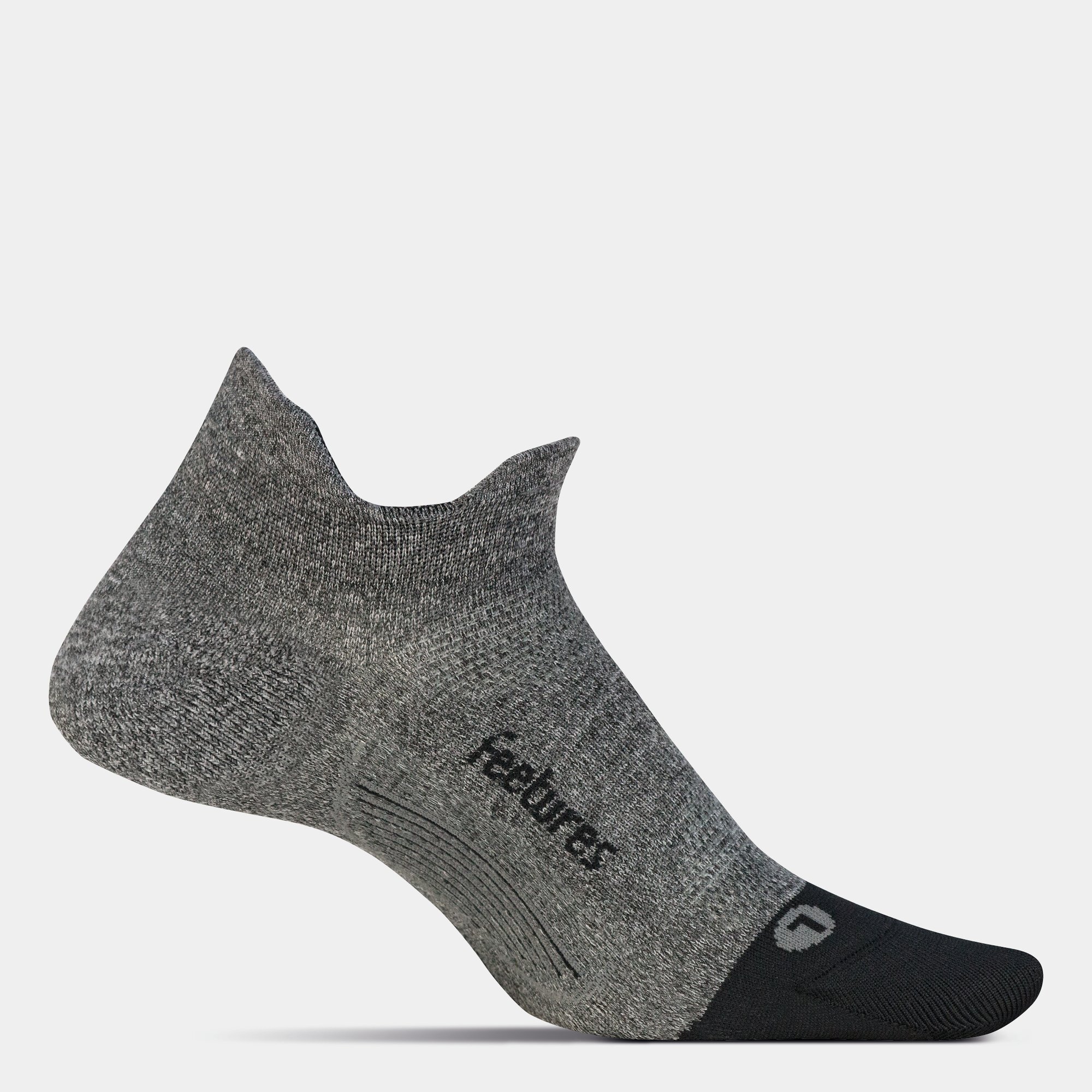 Feetures elite light cushion no show tab Grey.jpg