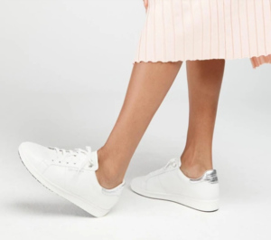 FRANKiE4 JACKiE III — 2 Right Feet Podiatry & Myotherapy | Yarra Valley Family Podiatry & Remedial Massage